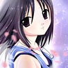 ayame